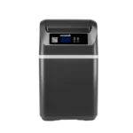 EK-FU1015CABF105B CUBE 100 — компактный умягчитель воды FU1015 — изображение 2