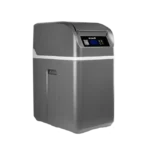 EK-FU1015CABF105B CUBE 100 — компактный умягчитель воды FU1015 — изображение 6