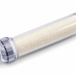 DM2010CEN Картридж деминерализации воды Ecosoft Ecolite Demin, 1/4″