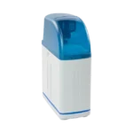Ecosoft R2D2-32 — компактный умягчитель воды, 8 л