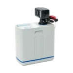 Ecosoft R2D2-32 — компактный умягчитель воды, 8 л — изображение 2