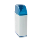 Ecosoft R2D2-48 — компактный умягчитель воды, 12 л