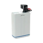 Ecosoft R2D2-48 — компактный умягчитель воды, 12 л — изображение 2